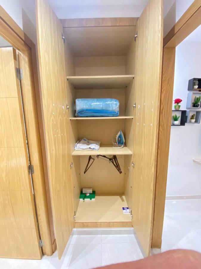 Apartament Zayatine Rdc Tunis Zewnętrze zdjęcie